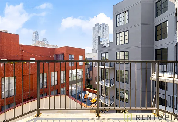 Rented by Rentopia | media 4