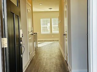 4687 Rdg Bnd Dr, Nashville, TN 37209