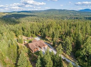 492 Amber Ln, Elk, WA 99009