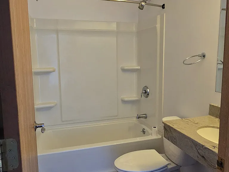 1279 Highway 14 W #1 — Photo 10
