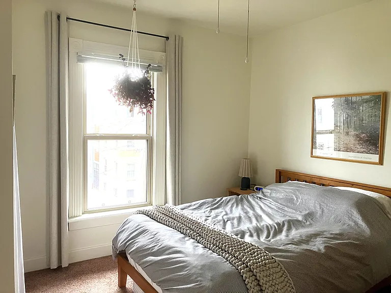 1714 E Irving Pl #4 — Photo 4