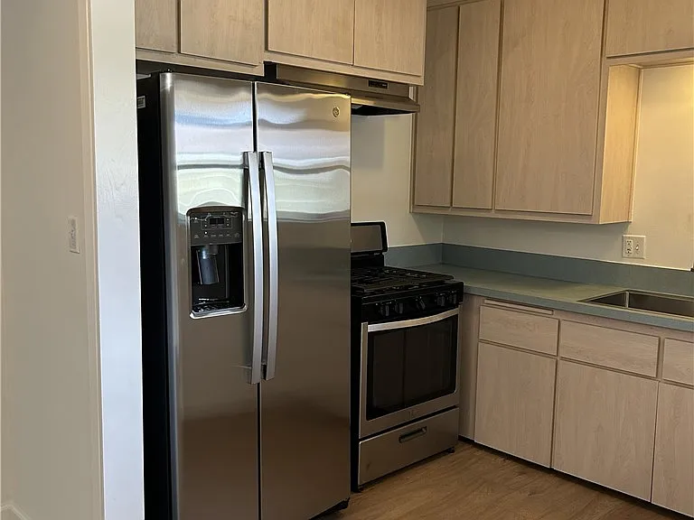 1804 Middlebrook Rd — Photo 7