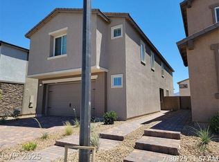 2624 Tranquil Dawn St, Henderson, NV 89044