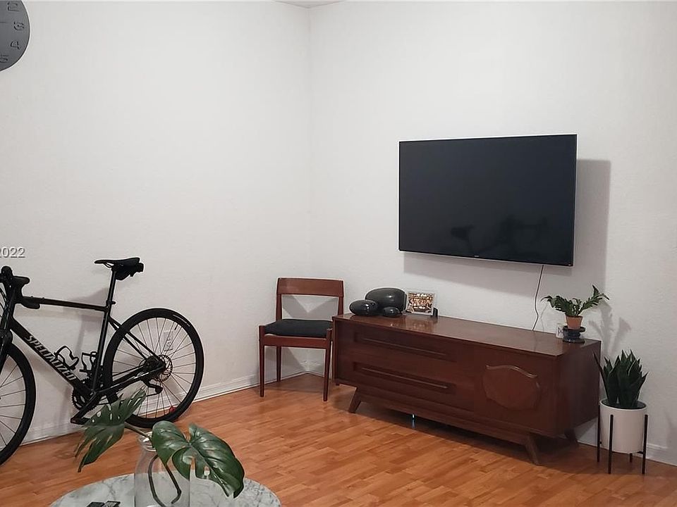 1st image of 5731 NW 114th Path APT 103