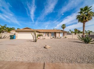 6558 E Phelps Rd, Scottsdale, AZ 85254