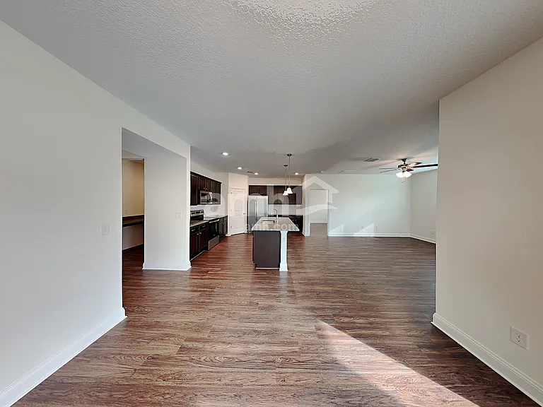 12 Banyan Forest Dr — Photo 6