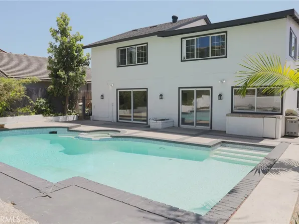 26331 Via Lara, Mission Viejo, CA 92691