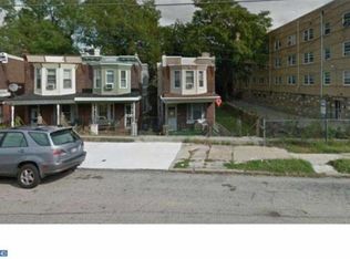 6351 Old York Rd, Philadelphia, PA 19141