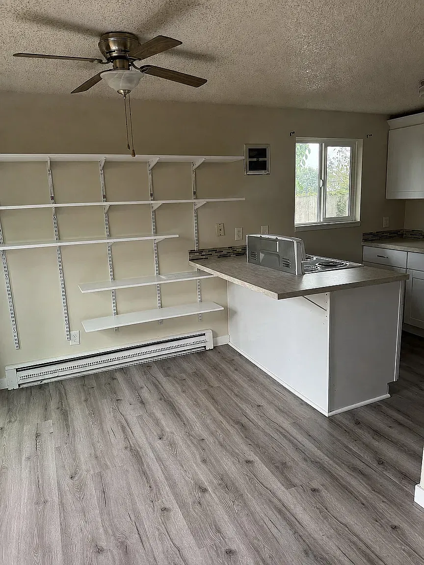 2 bed, 850 sqft, $1,395 — Photo 3