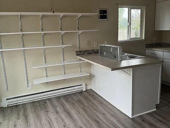 3rd image of 2714 K St APT 1