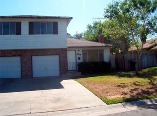 2468 Catalina Dr, Sacramento, CA 95864