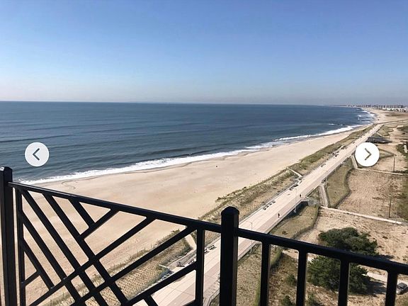4th image of 120 Beach 26 St #901