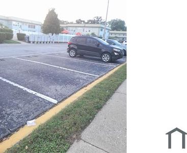 1433 S Belcher Rd APT G13, Clearwater, FL, 33764