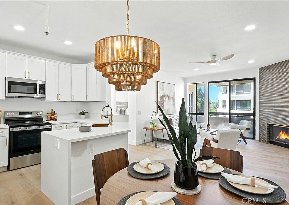 1st image of 5875 Friars Rd APT 4314