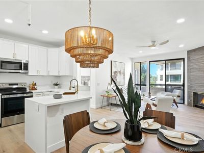 5875 Friars Rd APT 4314, San Diego, CA, 92110