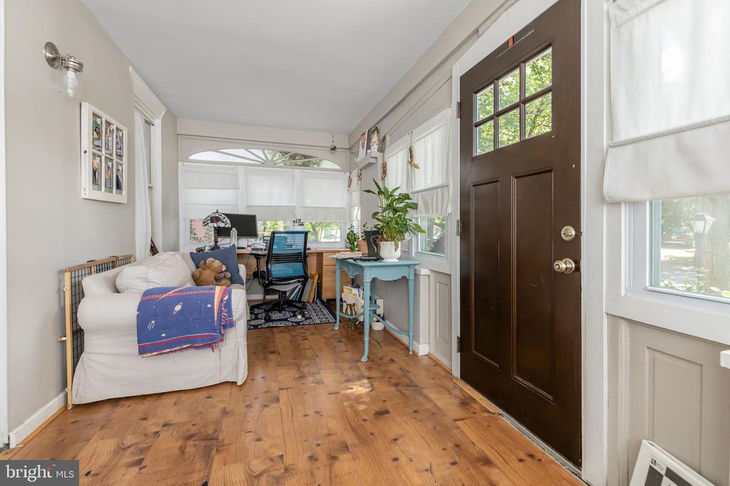 225 Park Pl, Audubon, NJ - View 3
