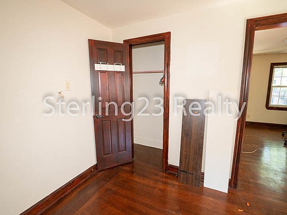 3rd image of 22-36 23rd St #2B
