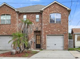 3605 Johnson St #B, Metairie, LA 70001