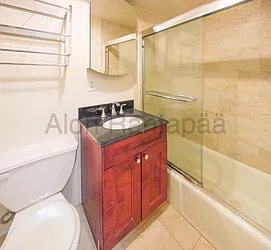 Rented by (Legacy) NY Quality Living Uptown