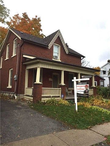 2nd image of 41 Elliott St