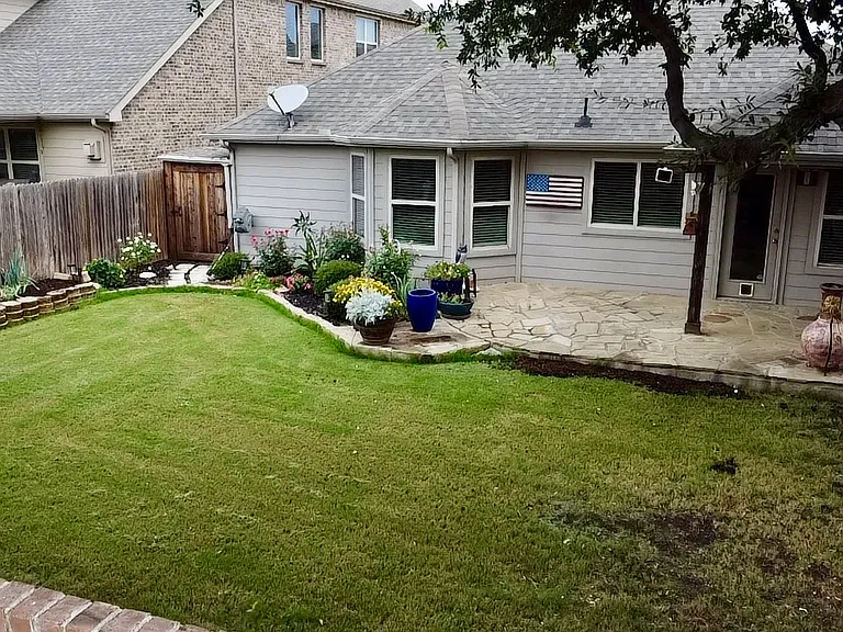 3728 Holly Brook Dr — Photo 7