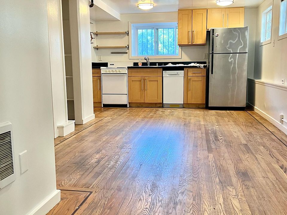 1st image of 43 Cole St APT 7