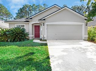 1113 Moosehead Dr, Orange Park, FL 32065