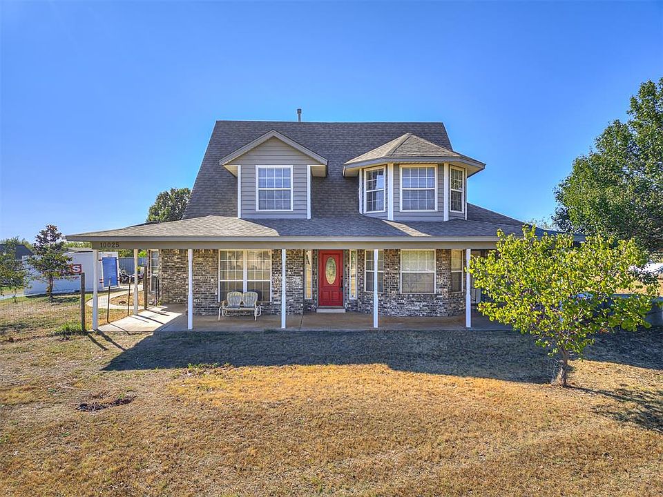1st image of 10025 Southern Creek Dr