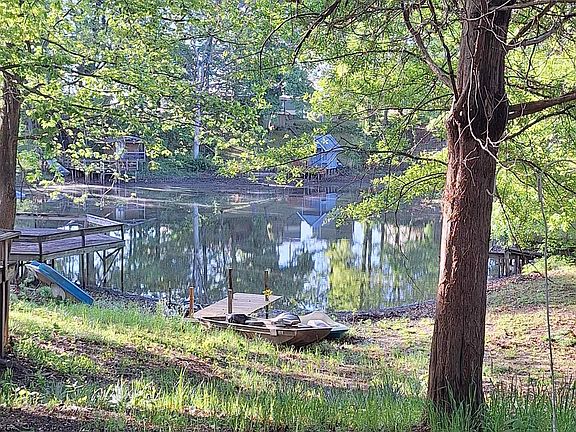 32nd image of 1176 Englewood Lake Cir