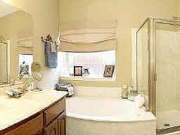 2nd image of 2610 Creekside Ct