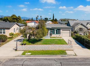 3114 Center St, Arcadia, CA 91006