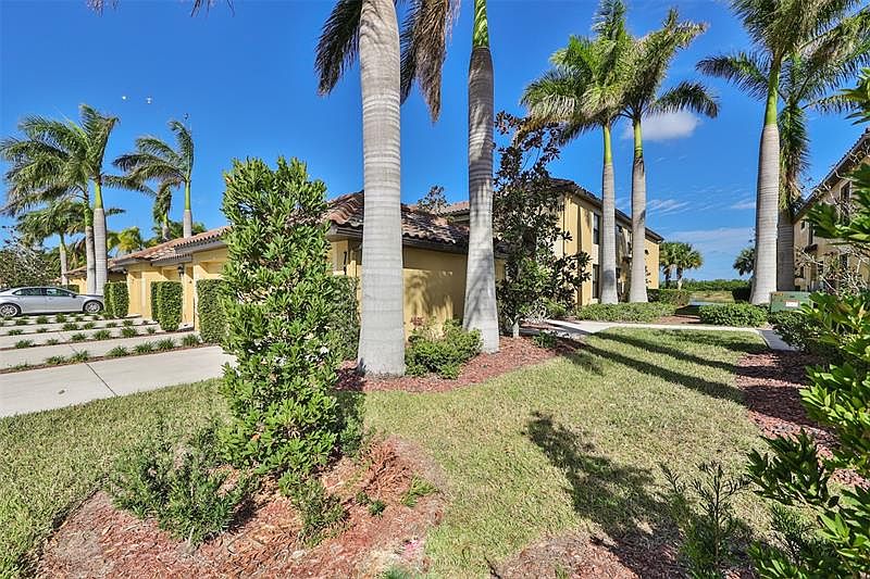 1st image of 7305 River Hammock Dr Unit 106