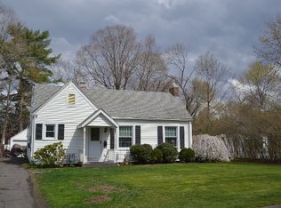 108 Lexington Ave, Elmira, NY