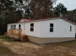 3118 Dudley Rd LOT 75, West Columbia, SC 29170