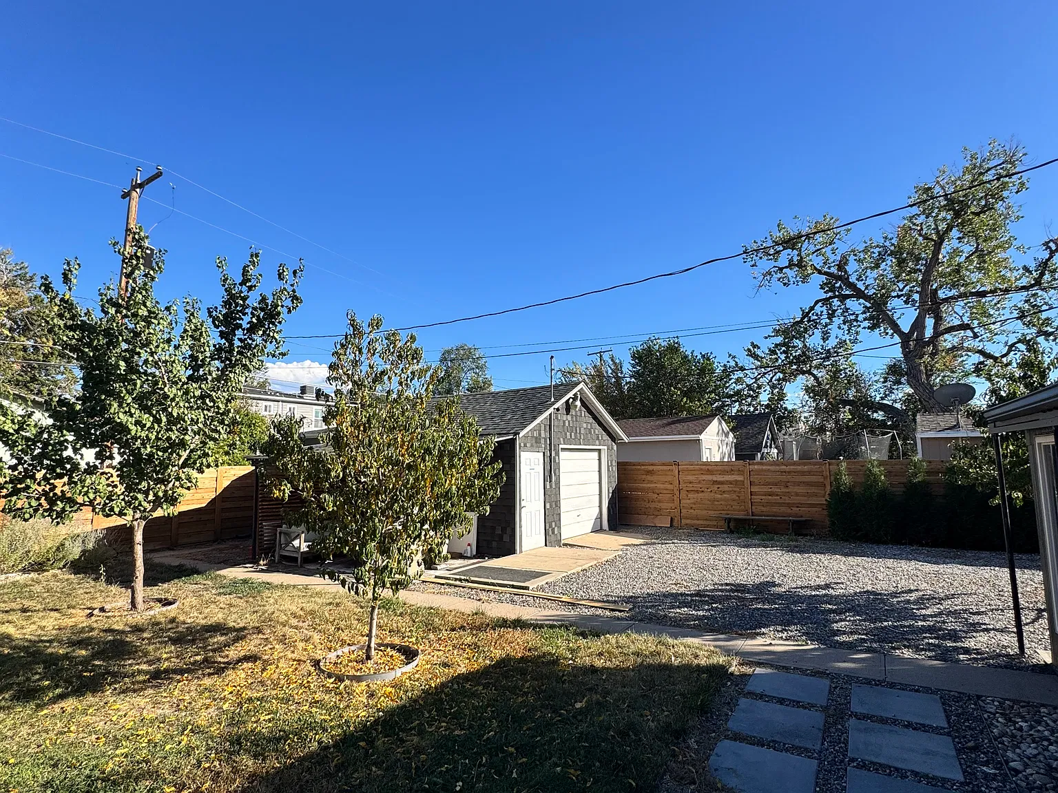 5 bed, 1781 sqft, $4,000 — Photo 3