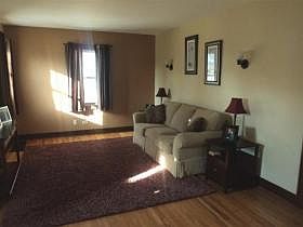 2nd image of 640 N Aldrich St