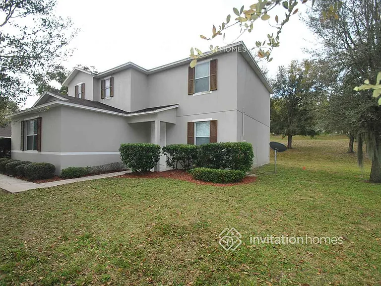 2508 Sugarsand Ct — Photo 2