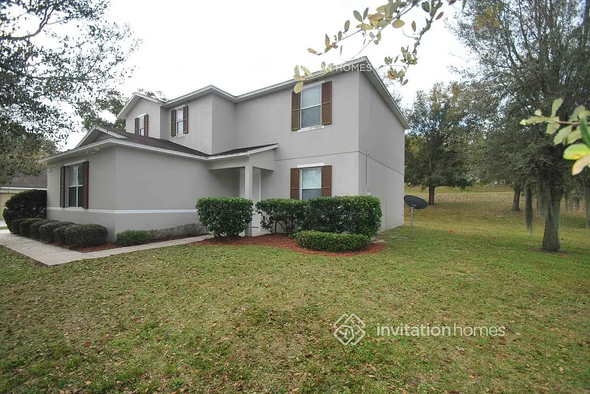 Building Photo - 2508 Sugarsand Ct