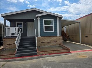 350 E San Jacinto Ave SPACE 40, Perris, CA 92571