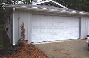 5th image of 8759 NW 37th Cir