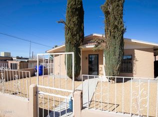 1005 Colorado Ave, Las Cruces, NM 88001