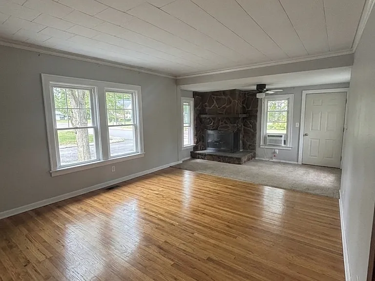 511 Montrose Ave #1 — Photo 6
