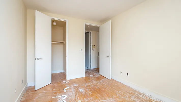Rented by Nooklyn NYC LLC | media 15