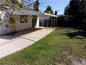 Bircher St, Granada Hills — Photo 4
