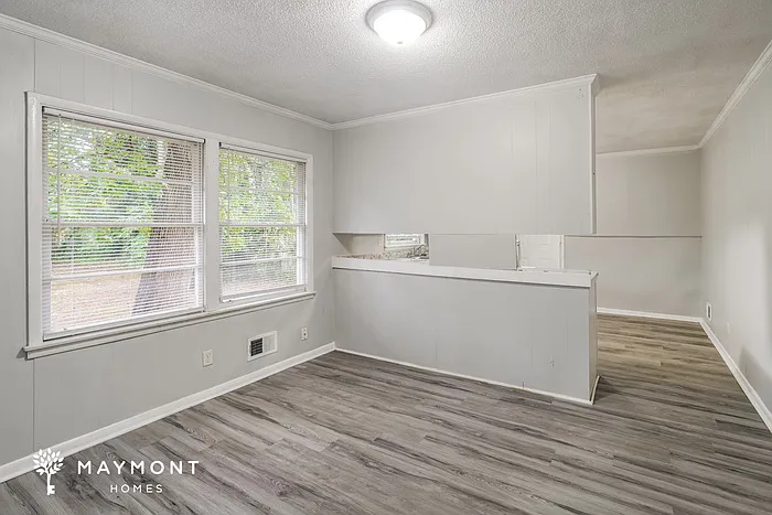 5437 Ransom Dr — Photo 6