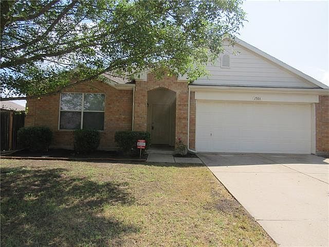 1st image of 1506 Wavecrest Dr