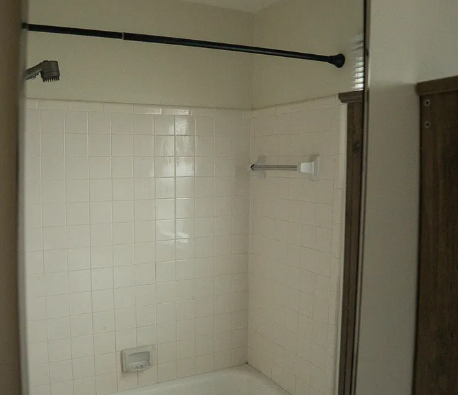 1720 Browning St — Photo 17