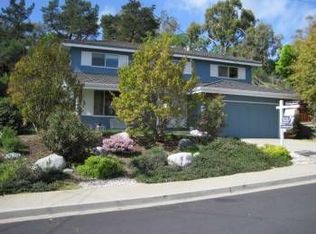 1035 Alfred Ave, Walnut Creek, CA 94597