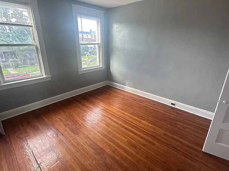 3126 Normount Ave — Photo 11