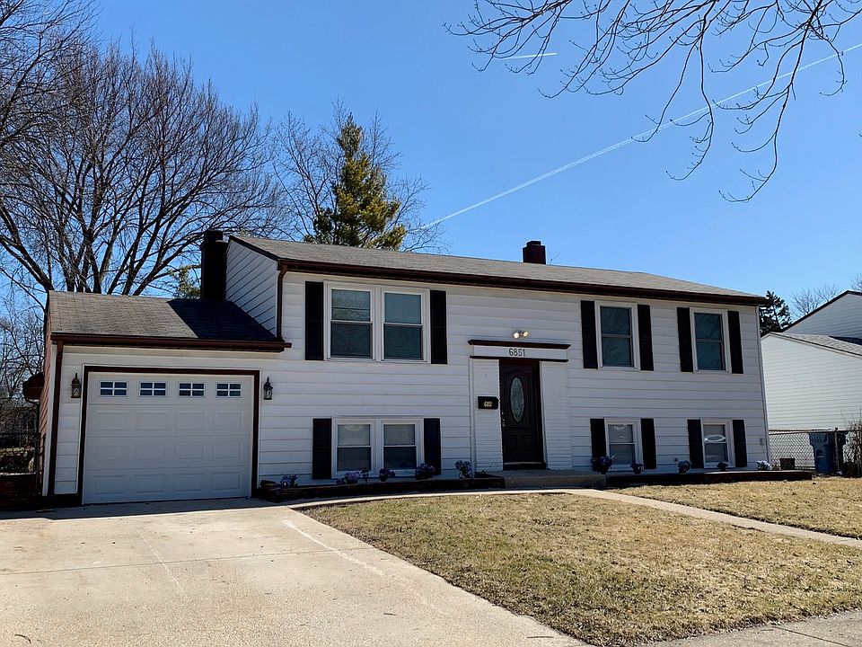 1st image of 6851 Catalpa St